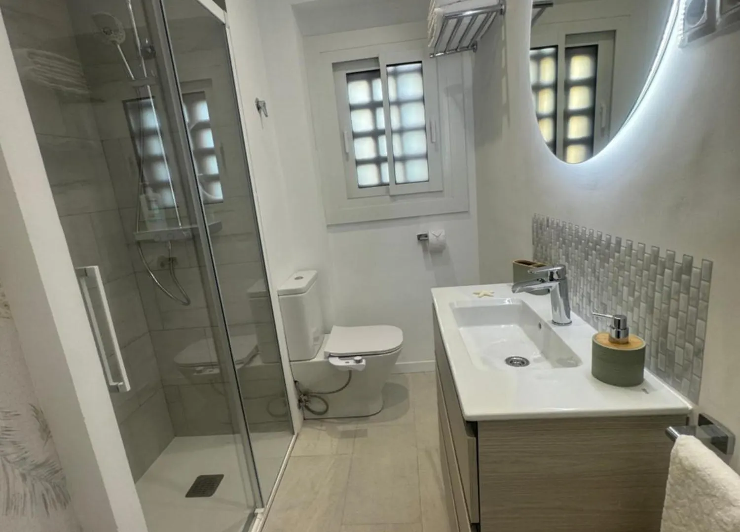 Dorada Tropicana Beach Apartment Cambrils 0*,