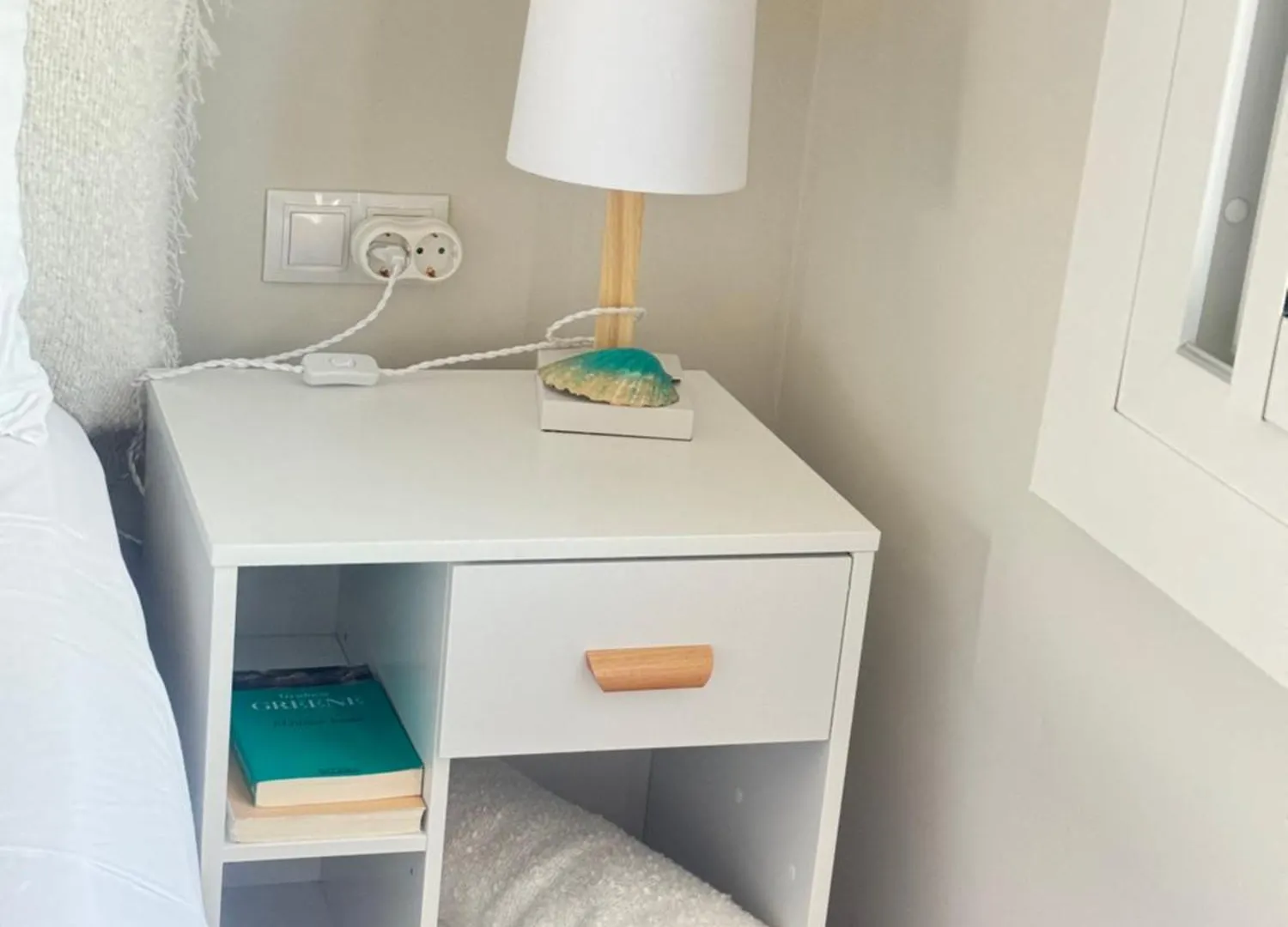 Dorada Tropicana Beach Apartment Cambrils