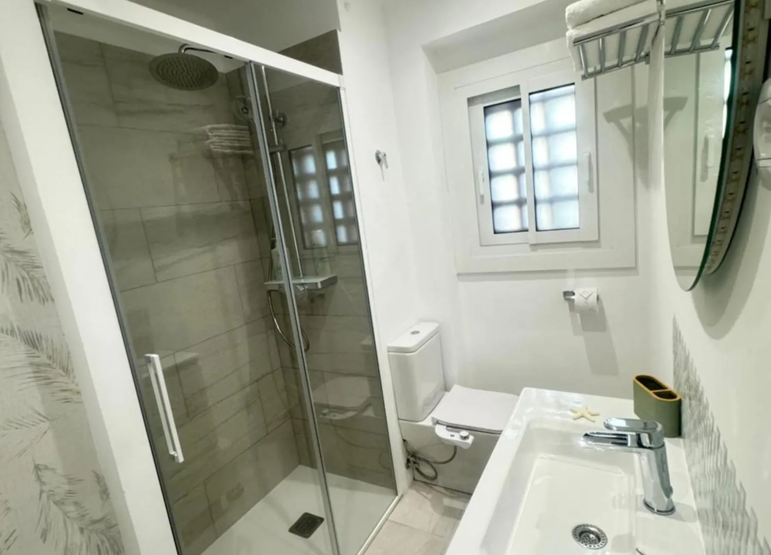 Dorada Tropicana Beach Apartment Cambrils